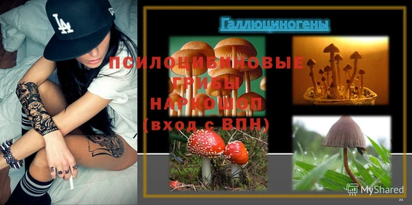 ALPHA PVP Балабаново